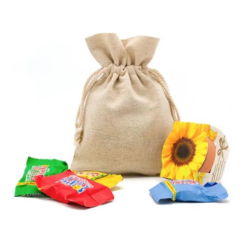 Blühendes Dankeschön - Bild 2